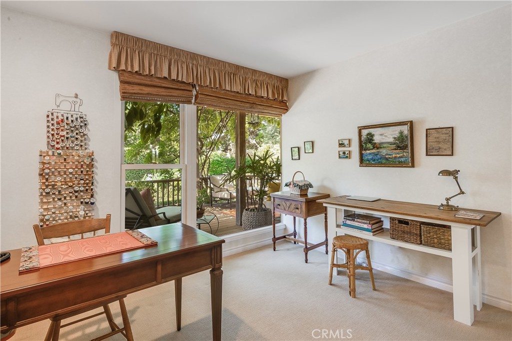55 Hidden Valley Road