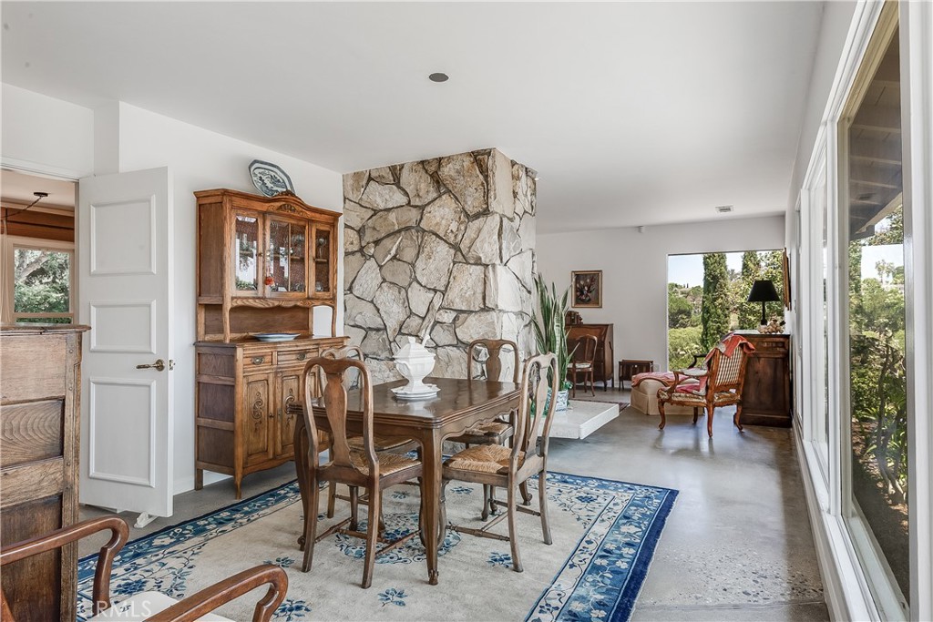 55 Hidden Valley Road