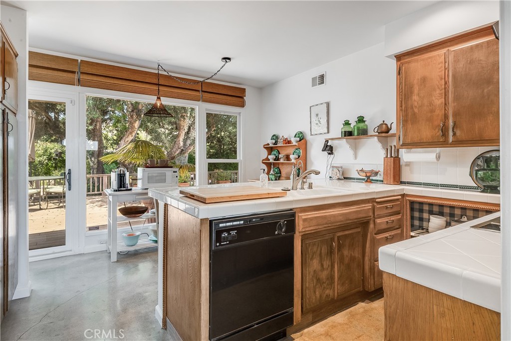 55 Hidden Valley Road