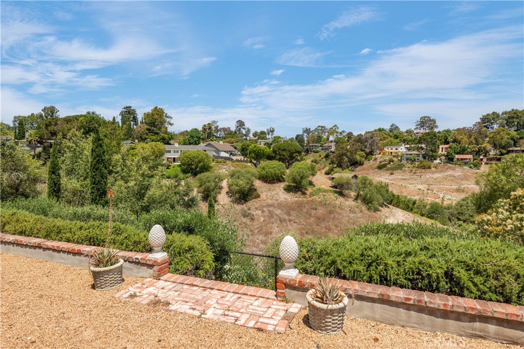 55 Hidden Valley Road