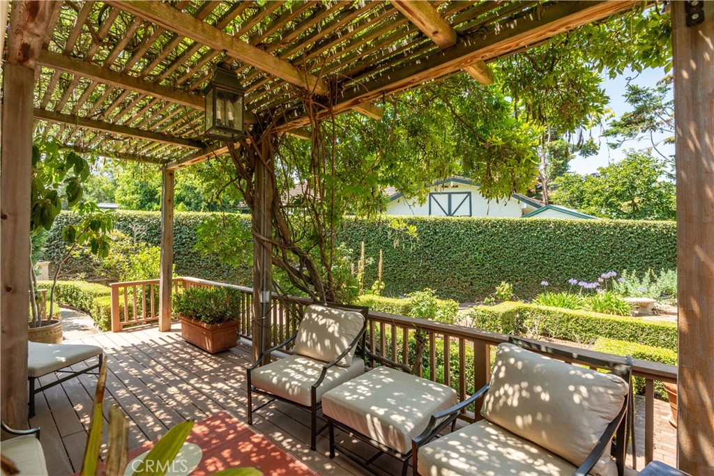 55 Hidden Valley Road