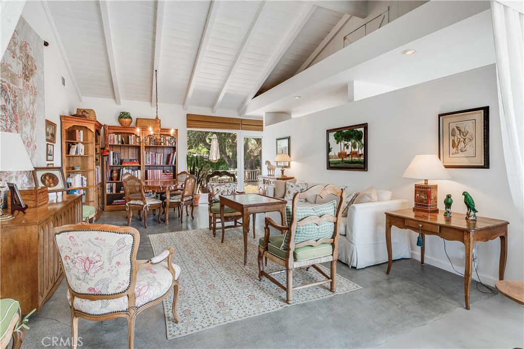 55 Hidden Valley Road