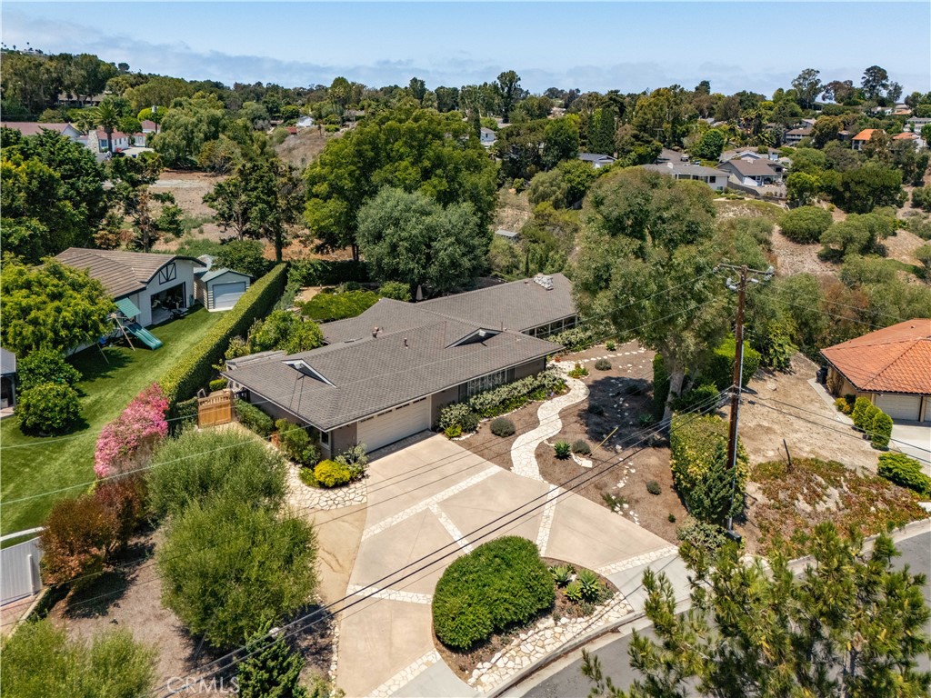 55 Hidden Valley Road