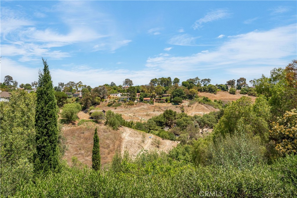 55 Hidden Valley Road