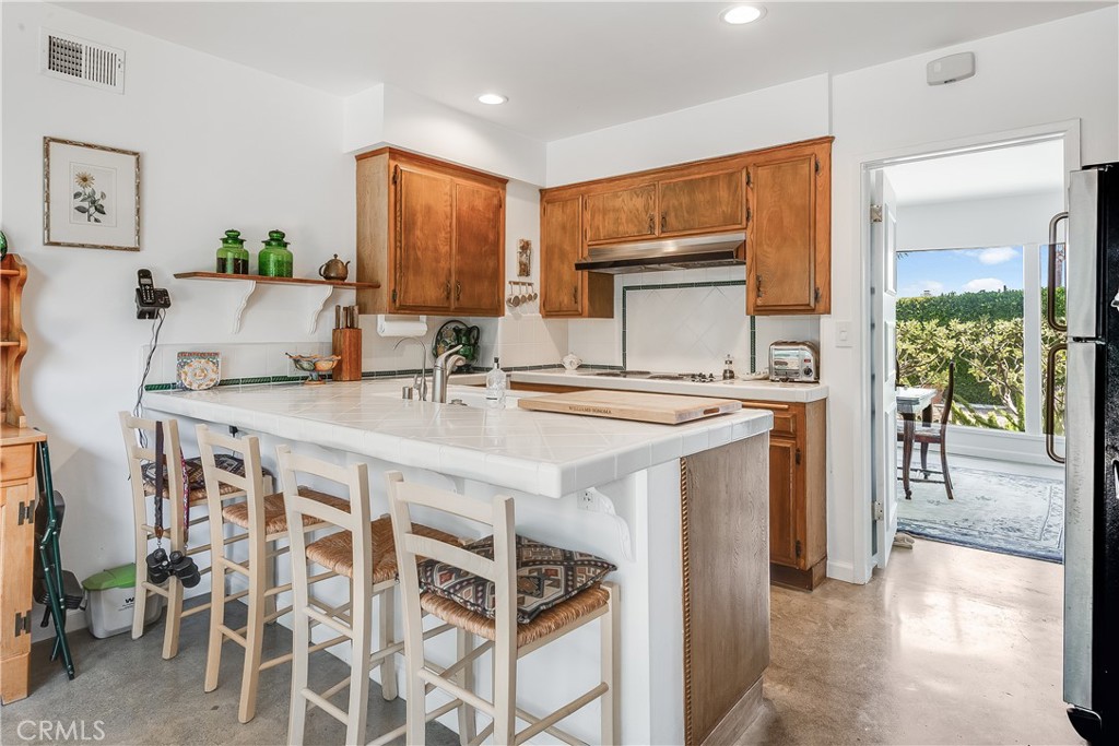 55 Hidden Valley Road