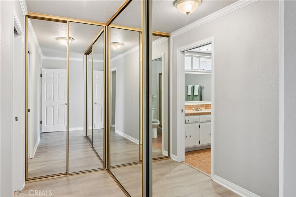 3316 Narino Drive