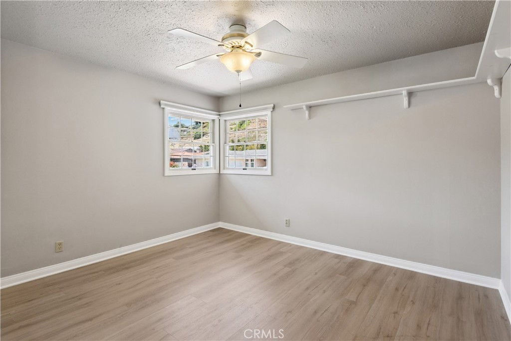 3316 Narino Drive