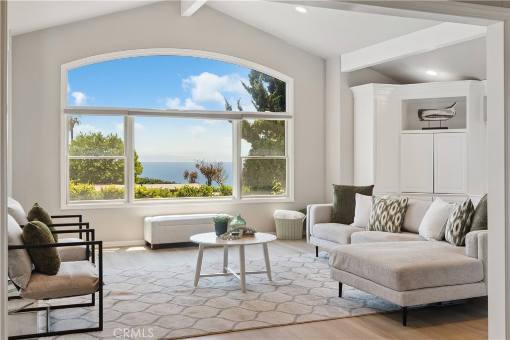 3316 Narino Drive