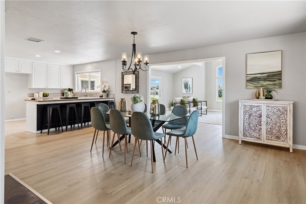 3316 Narino Drive