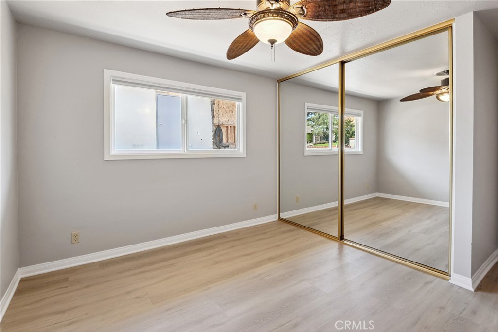 3316 Narino Drive