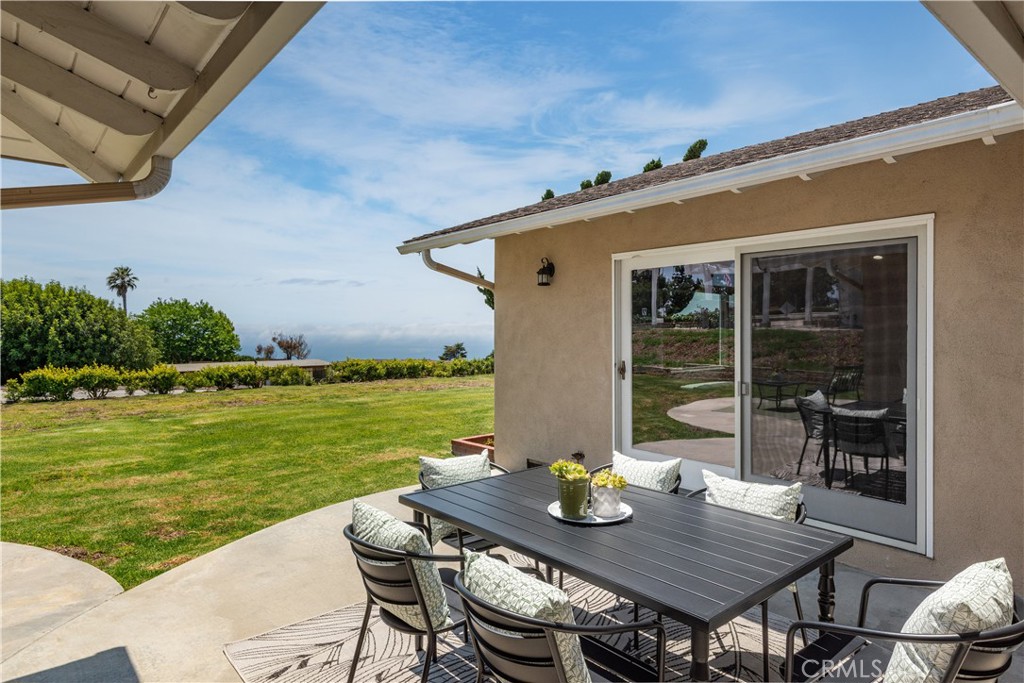 3316 Narino Drive