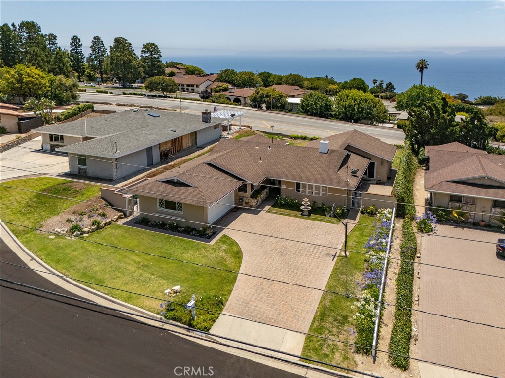 3316 Narino Drive