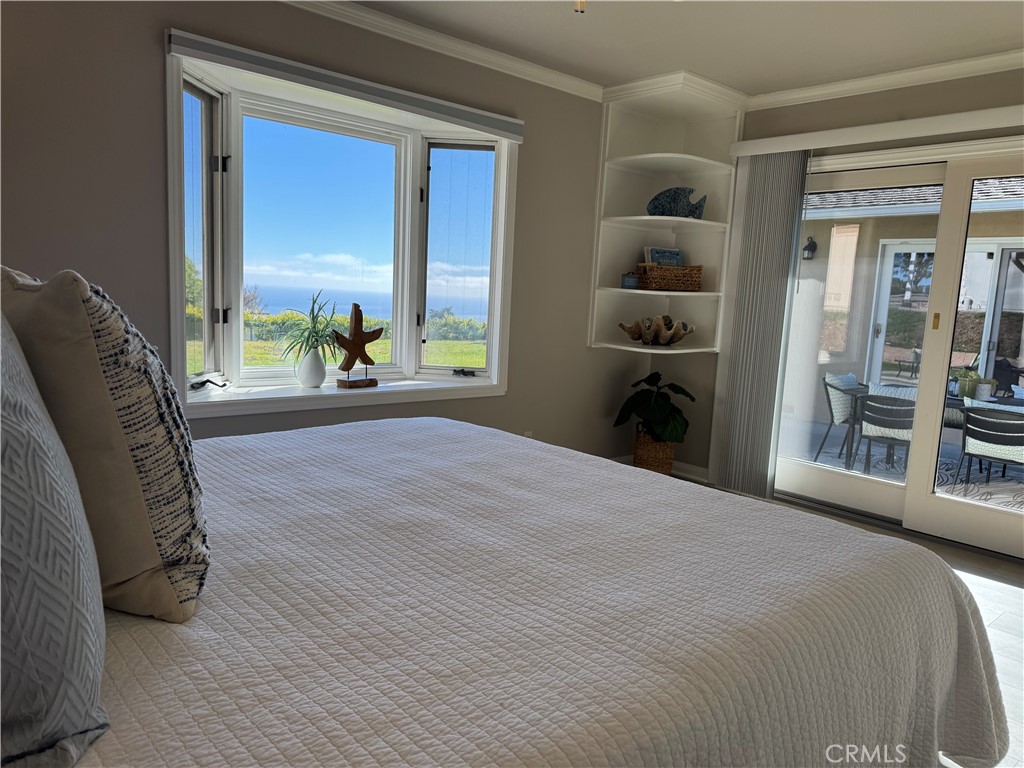 3316 Narino Drive