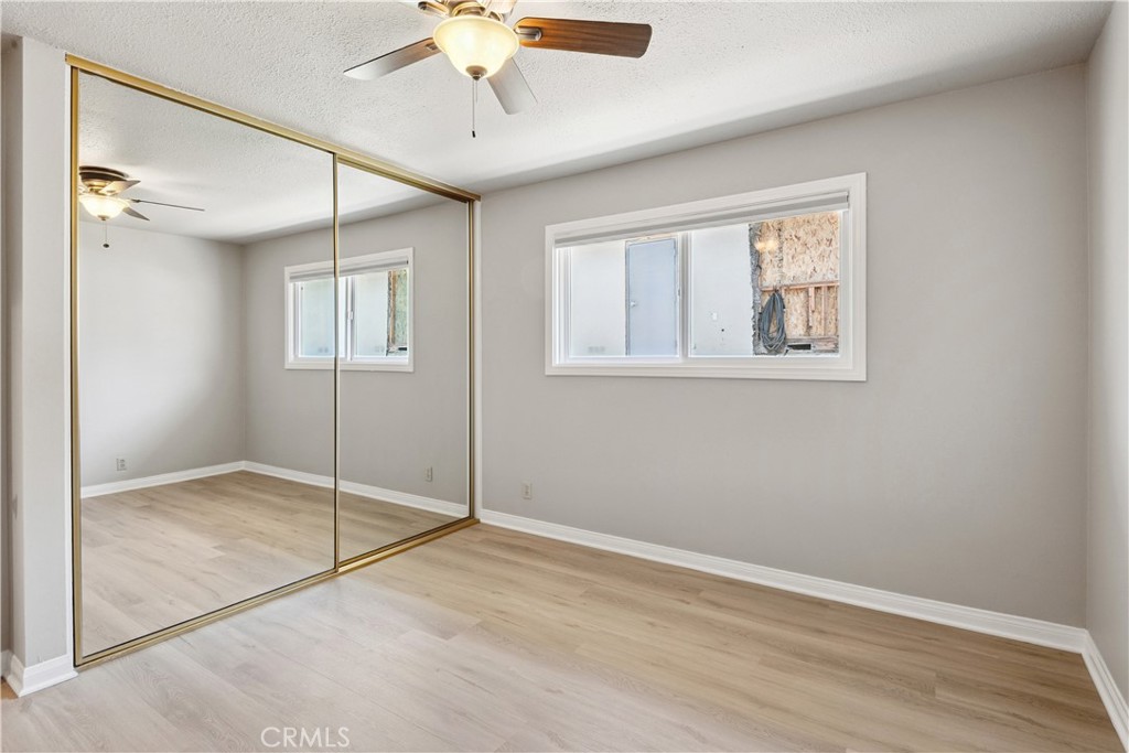 3316 Narino Drive