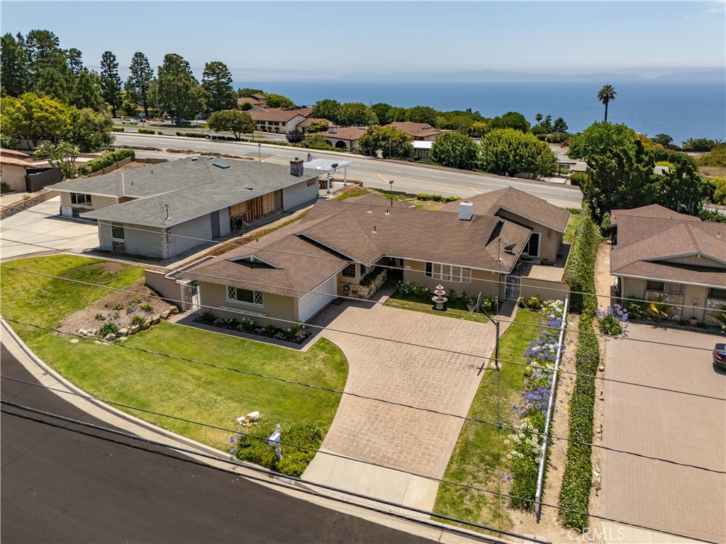 3316 Narino Drive