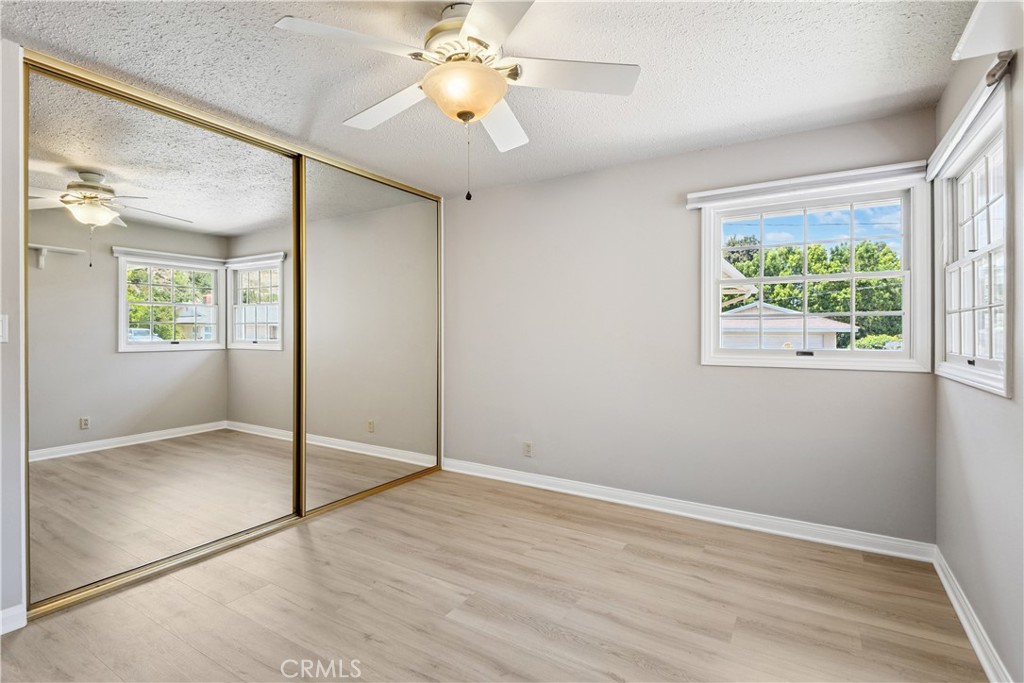 3316 Narino Drive