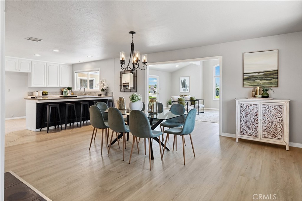 3316 Narino Drive