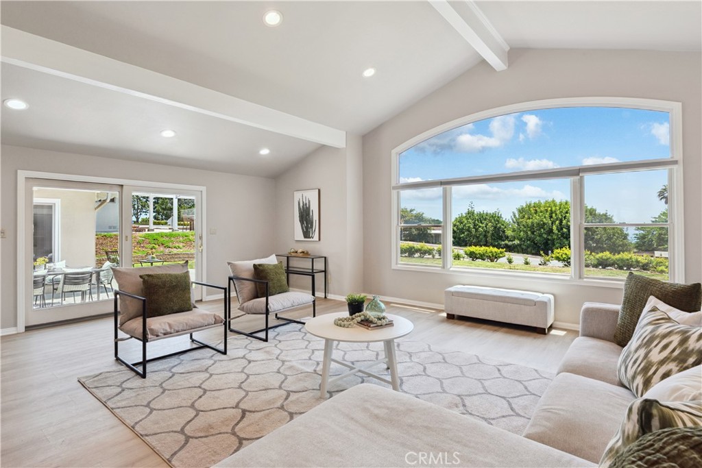 3316 Narino Drive