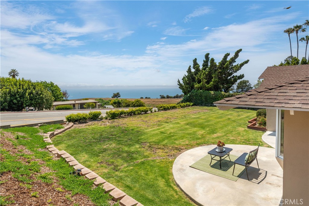3316 Narino Drive