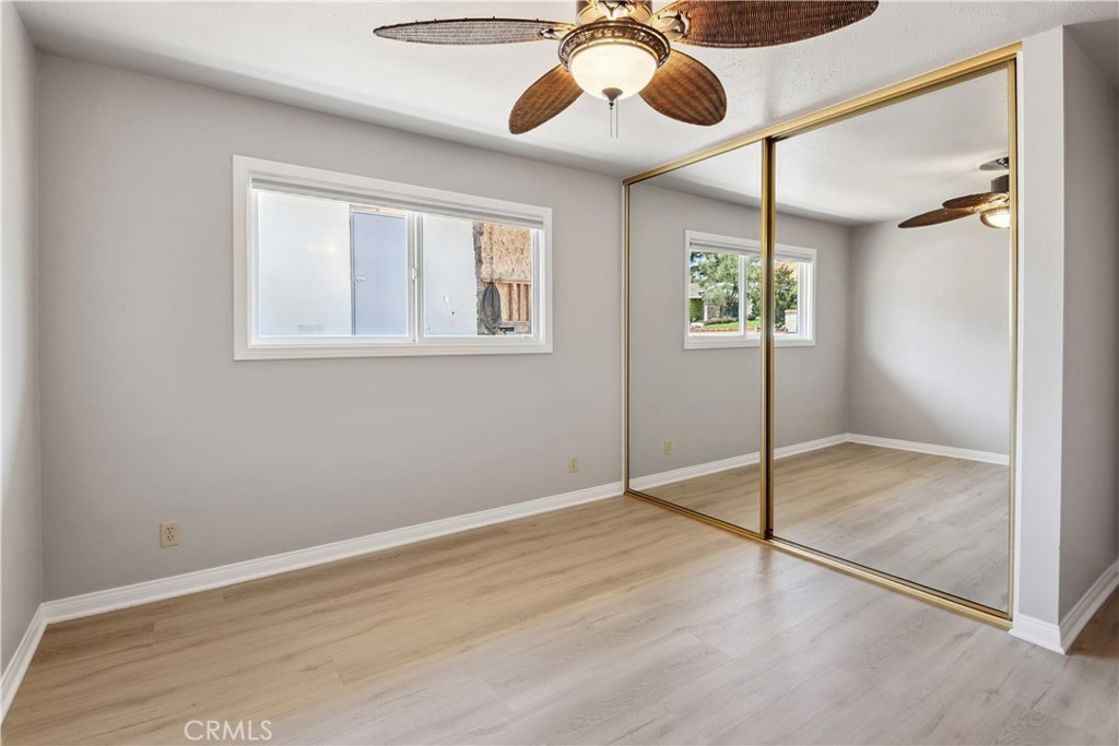 3316 Narino Drive