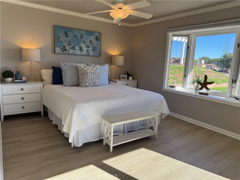 3316 Narino Drive