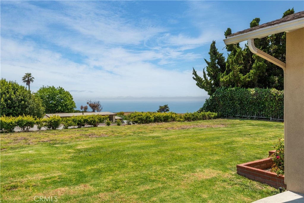 3316 Narino Drive