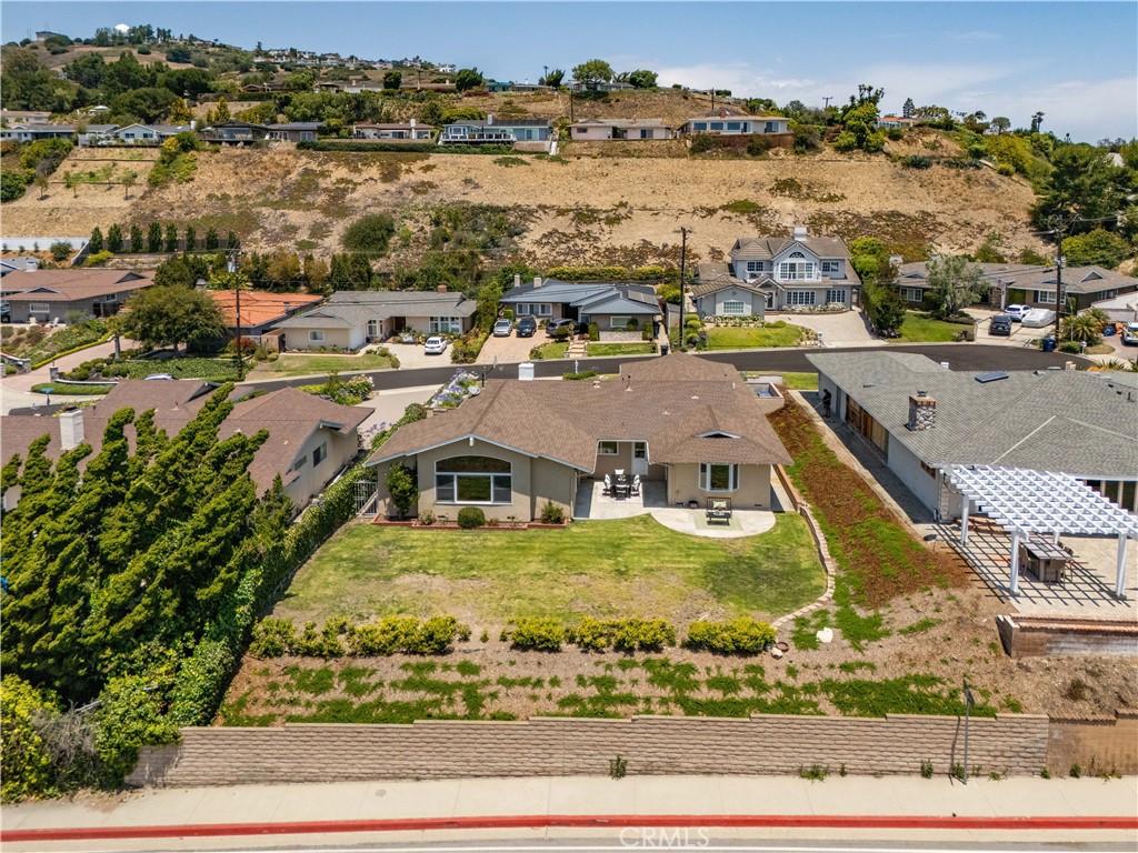 3316 Narino Drive