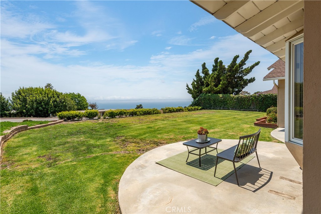 3316 Narino Drive