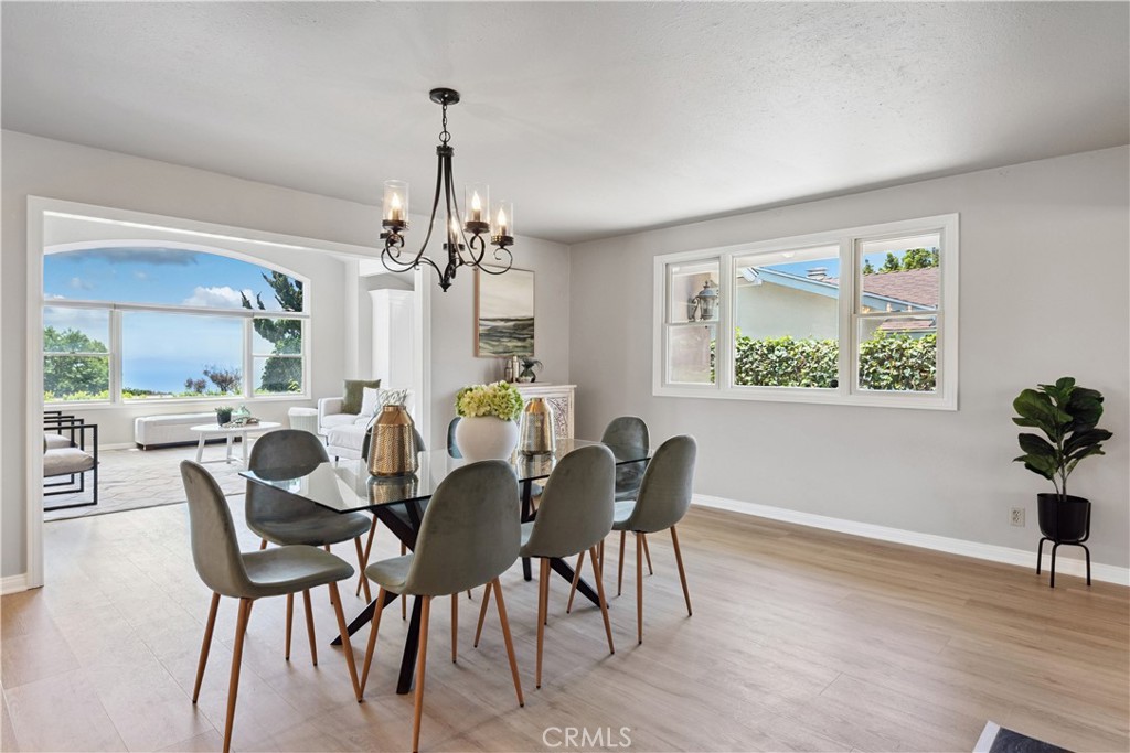 3316 Narino Drive