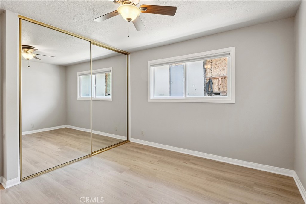 3316 Narino Drive