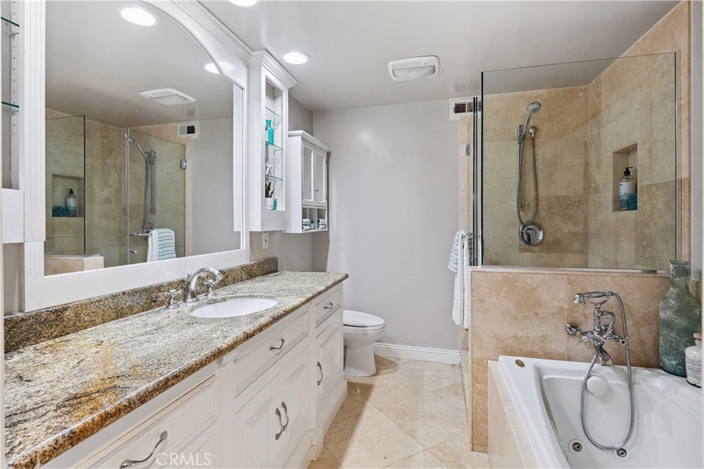 3316 Narino Drive