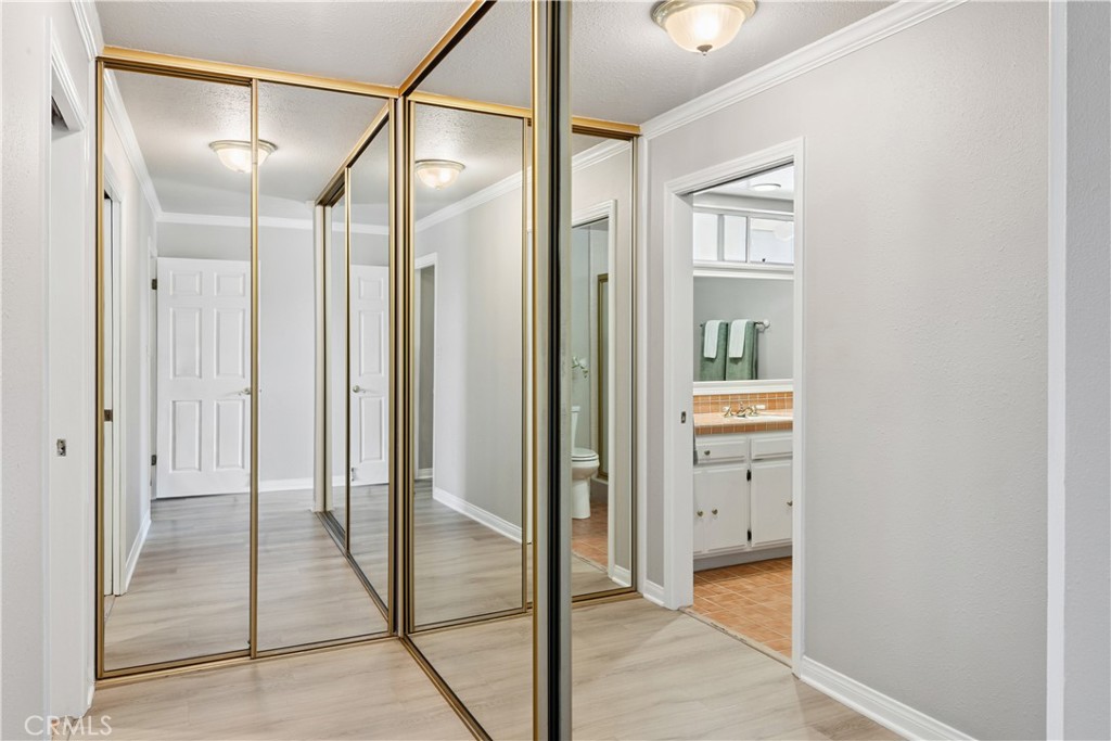 3316 Narino Drive