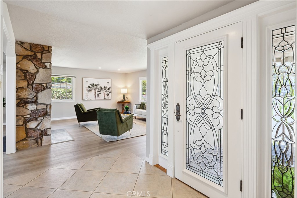 3316 Narino Drive