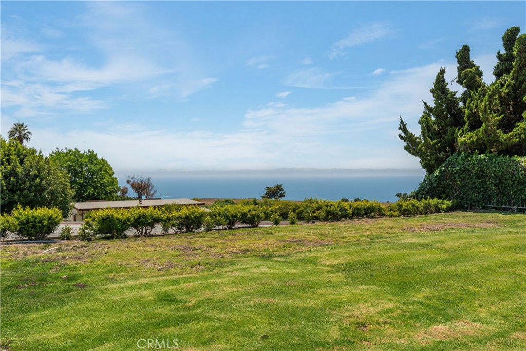 3316 Narino Drive