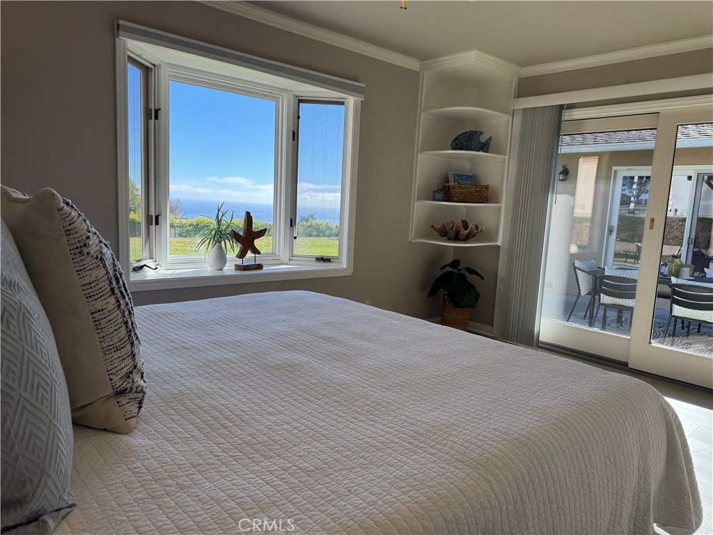 3316 Narino Drive