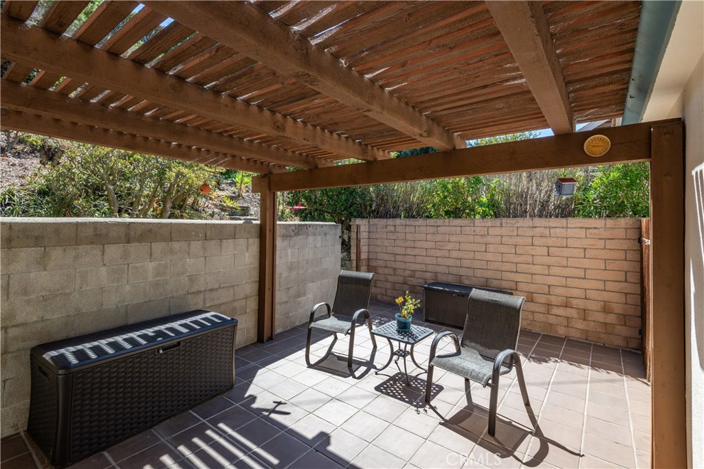 5420 Montemalaga Drive