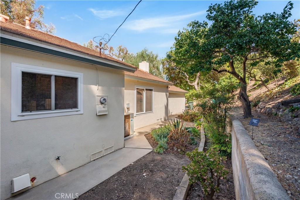 5420 Montemalaga Drive