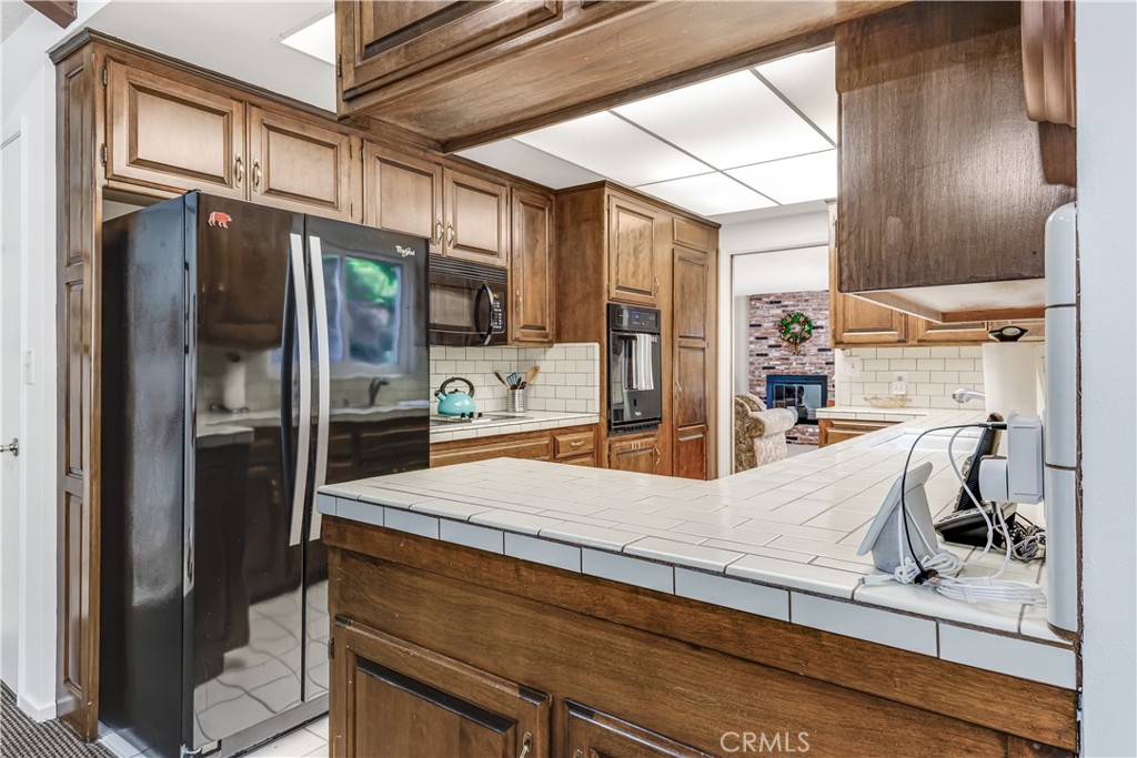 5420 Montemalaga Drive