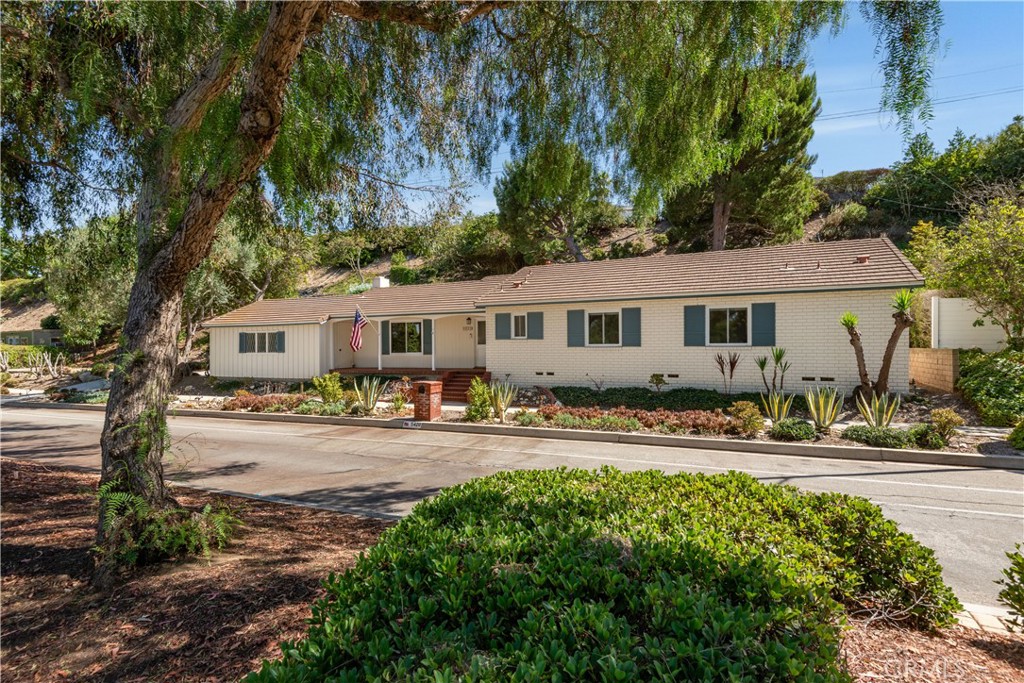 5420 Montemalaga Drive