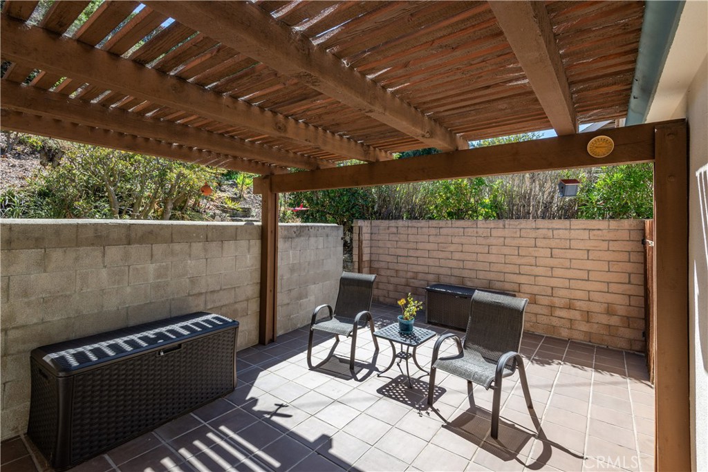 5420 Montemalaga Drive