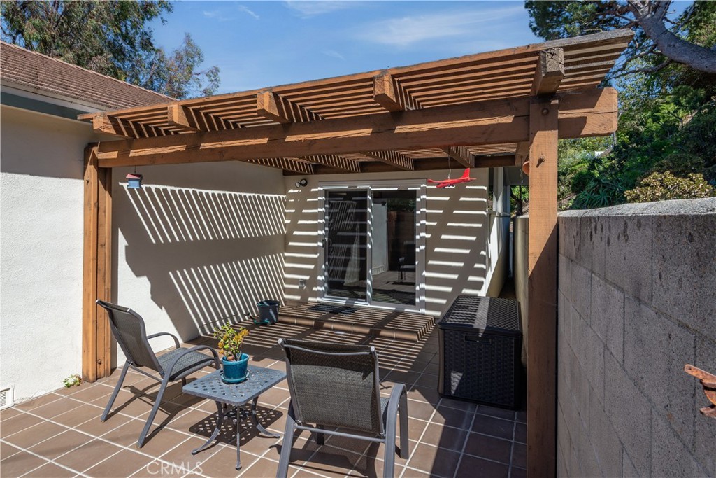 5420 Montemalaga Drive