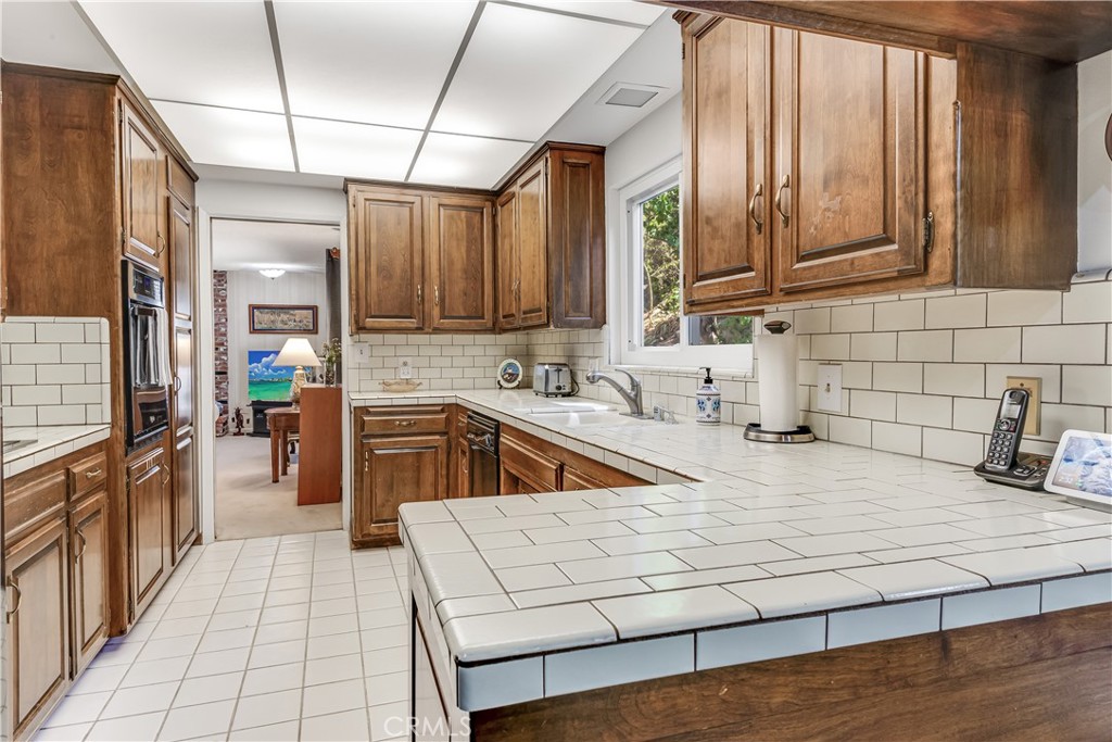 5420 Montemalaga Drive