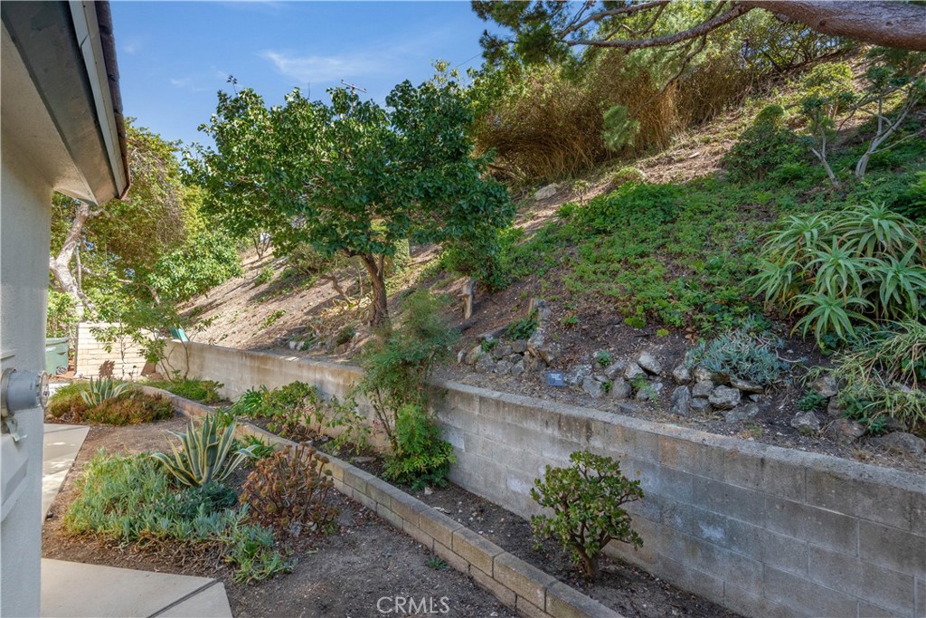 5420 Montemalaga Drive