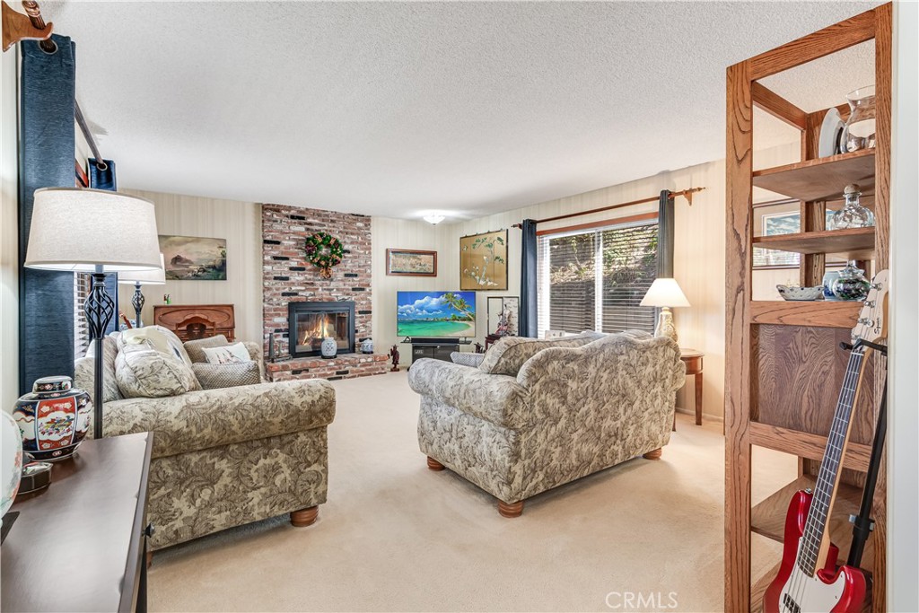 5420 Montemalaga Drive