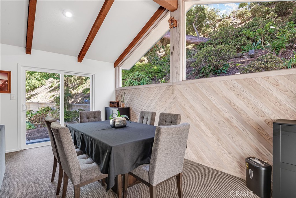 5420 Montemalaga Drive