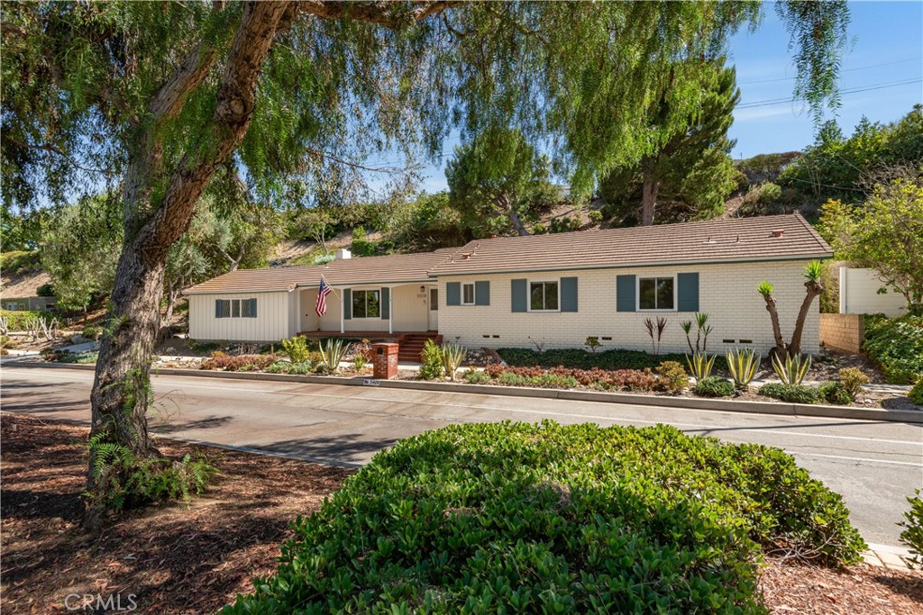 5420 Montemalaga Drive
