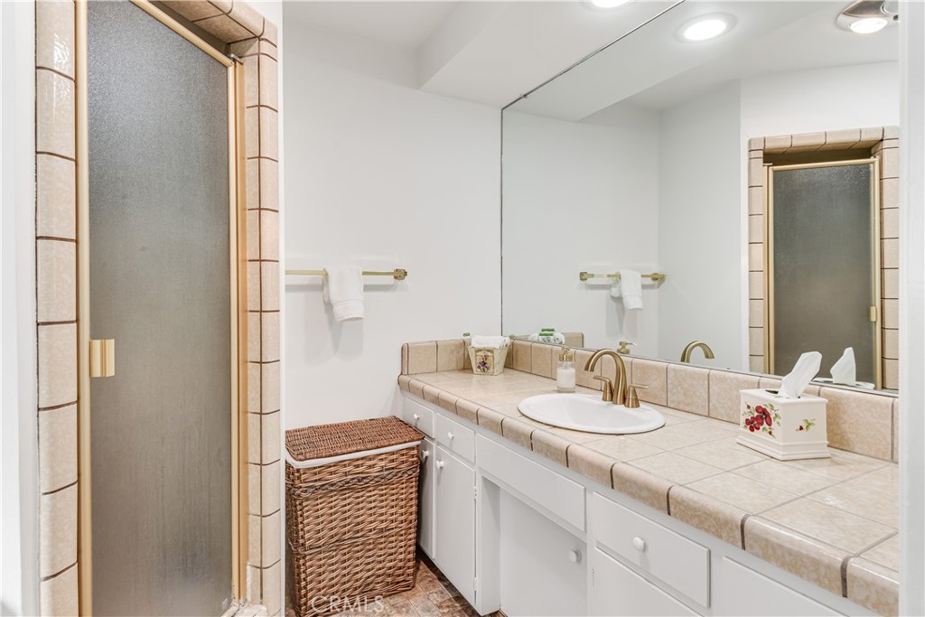 5420 Montemalaga Drive