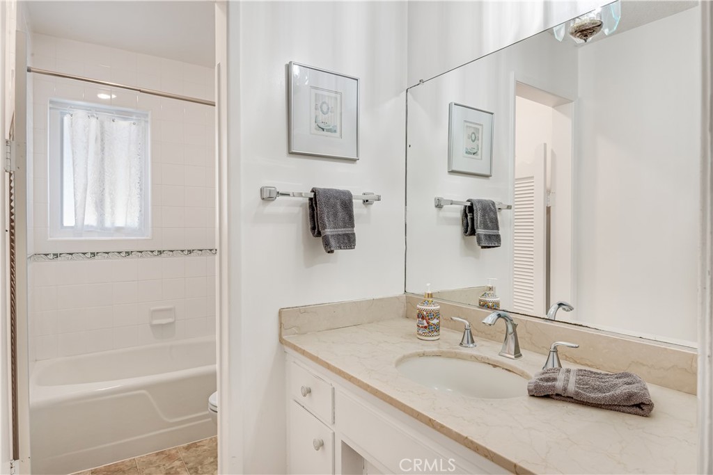 5420 Montemalaga Drive