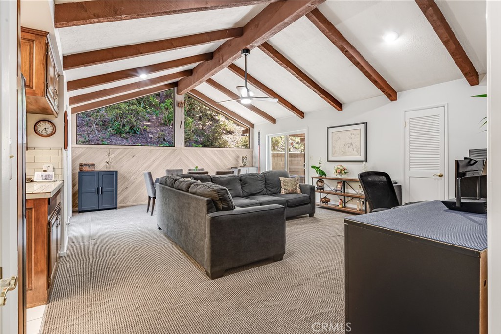 5420 Montemalaga Drive