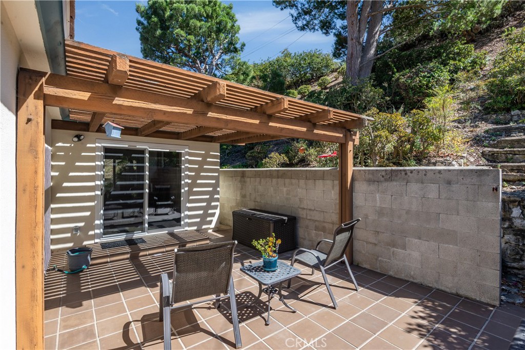 5420 Montemalaga Drive
